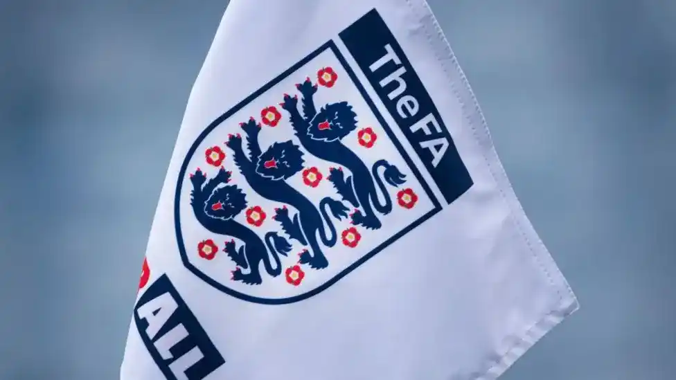 FA Hands Down 10-Match Ban For Discriminatory Conduct