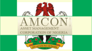 In 6 Months, AMCON Recovers N165bn Debts