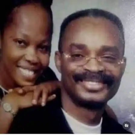 Wife Of Investigate Journalist, Kola Olawuyi, Abimbola, Is Late