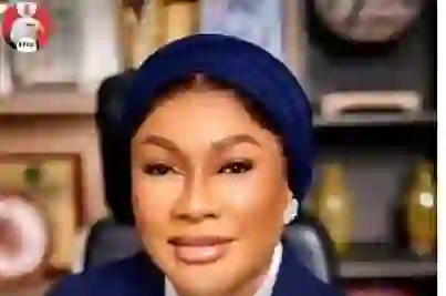Court Orders Seizure of N4.6bn Jewellery, Luxury Cars Linked to Aisha Achimugu, Forfeits All to FG