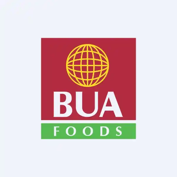 NPA Targets Double-digit Cargo Growth As BUA Invests $85m In Port Harcourt