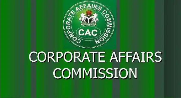 CAC to delist 100,000 Organizations for Noncompliance