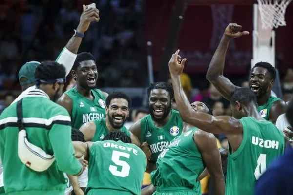 W’Cup qualifiers: D’Tigers Become Victorious Over Rwanda with 106-62 Finish