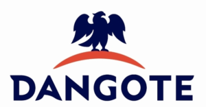 FG Partners Dangote Cement for Affordable Housing