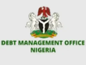 DMO Opens July FGN Savings Bond at 15.716%