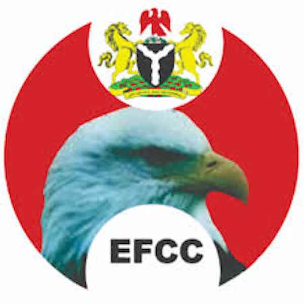 EFCC Frees NIS Boss Kemi Nandap from Involvement in Visa Fraud