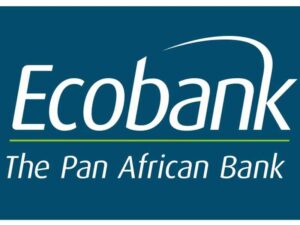 Ecobank Group Marks $450m Nature Bond Listing on LSE