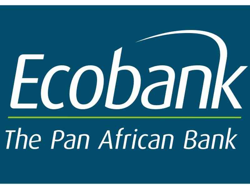 Ecobank Group Marks $450m Nature Bond Listing on LSE