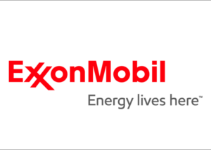 ExxonMobil Targets 40,000bbpd Output At Resumption Of Drilling In Nigeria With $1bn Usan Infill Project