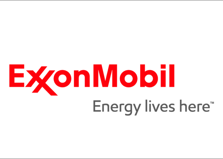 ExxonMobil Targets 40,000bbpd Output At Resumption Of Drilling In Nigeria With $1bn Usan Infill Project