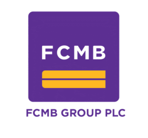 FCMB Asset Management Obtains GCR Ratings Upgrade