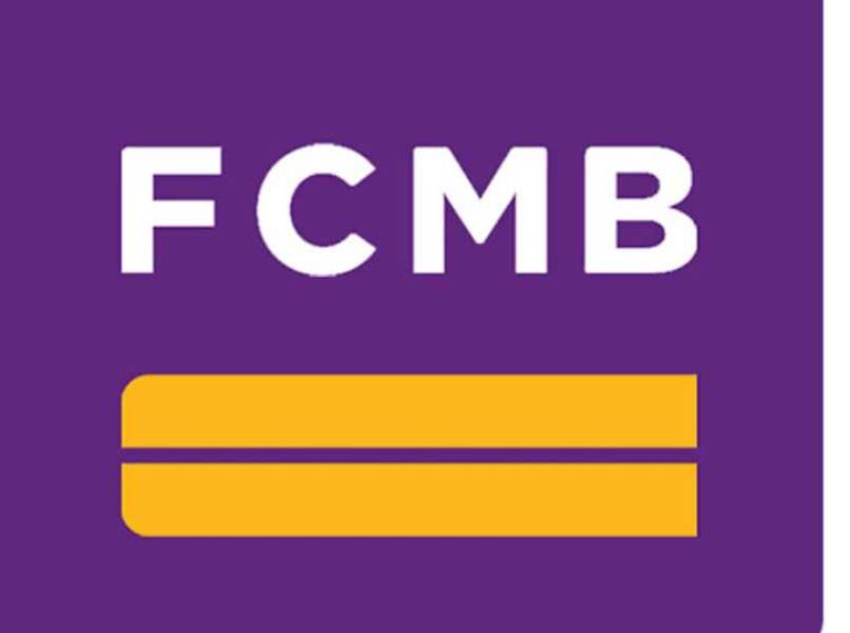 FCMB Unveils Air Ticket Funding Product for Travellers, Repayments Later.