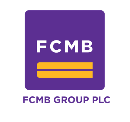 FCMB Asset Management Obtains GCR Ratings Upgrade