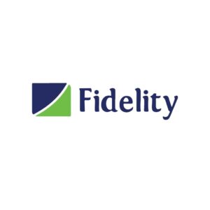 Fidelity Bank Partners YEIDEP To Empower Nigerian Students