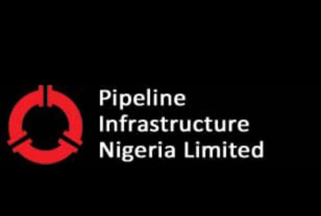 PINL Surveillance Efforts Help Nigeria Break OPEC Quota First In Six Years