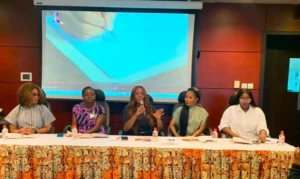 GTCO Presents 16th Autism Conference And Free Consultation Tagged “Acceptance In Action: From Family to Classroom to Workplace to Public Spaces.”