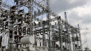 FG Has No Plan To Raise Electricity Tariff At Any Level
