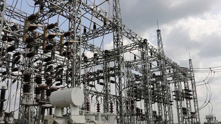 FG Has No Plan To Raise Electricity Tariff At Any Level