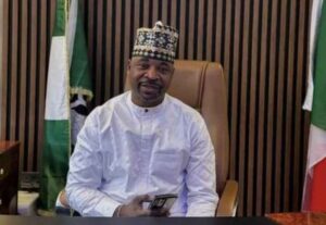 NURTW Sets Up Caretaker Committee In Osun, Claims Body Can’t Be Suspended By Governor