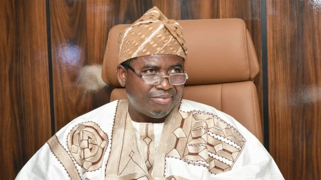 In Preparation for 2027 Elections, INEC Plans to Test-run Presidential Poll