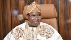 In Preparation for 2027 Elections, INEC Plans to Test-run Presidential Poll