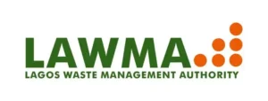 LAWMA Strengthens Waste Removal Drive Across Major Lagos Communities
