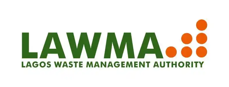 LAWMA Strengthens Waste Removal Drive Across Major Lagos Communities