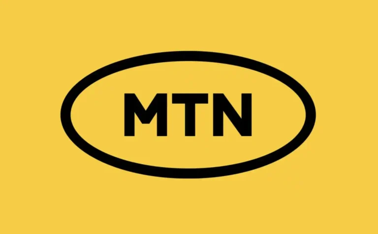 MTN Champs Records First Continental Double Gold Through Team MTN Athlete Lucy Nwankwo