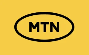 MTN Invests N1.6trn Into Network, Data Revenue Beats Voice