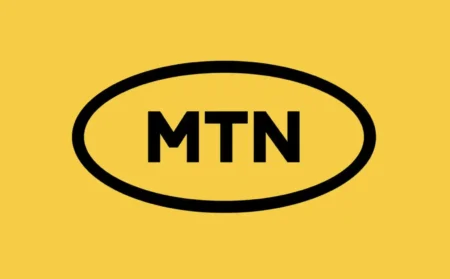 Nigerians Spent ₦1.7trn On Data In 6 Months ~ MTN