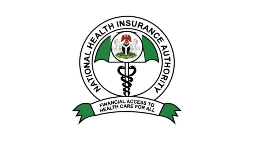 NHIA Broadens Healthcare Access for Vulnerable Citizens