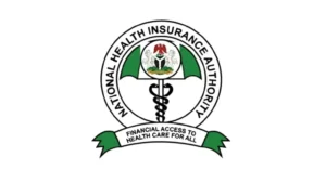 NHIA Broadens Healthcare Access for Vulnerable Citizens