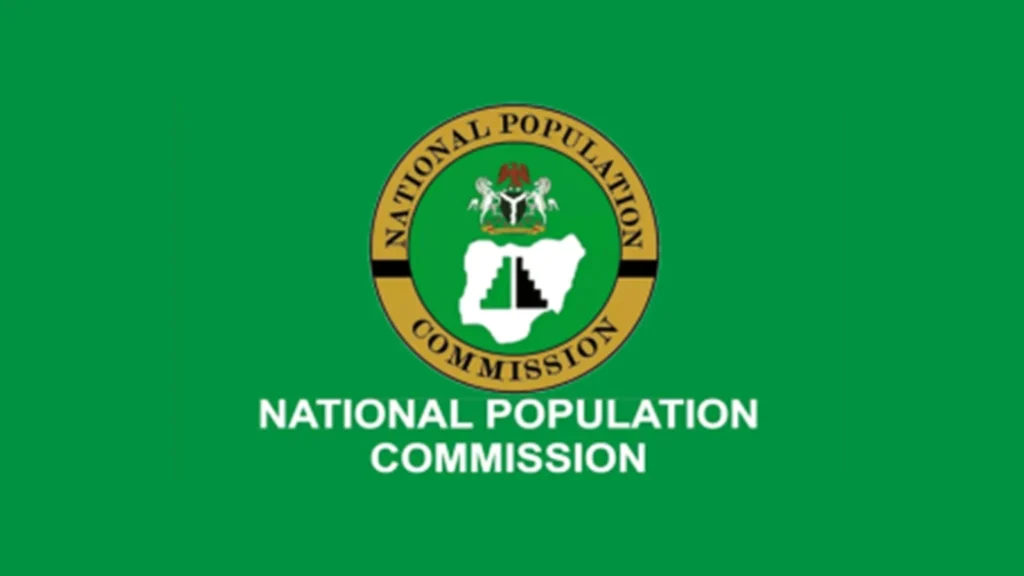 NPC Introduces Online Birth Registration Platform