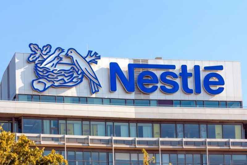 Nestlé Nigeria Reaffirms Commitment To Creating Enabling Environments For Youth Entrepreneurship