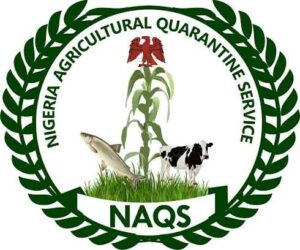 FG’s Agricultural Quarantine Service Recruitment Begins, How to Apply