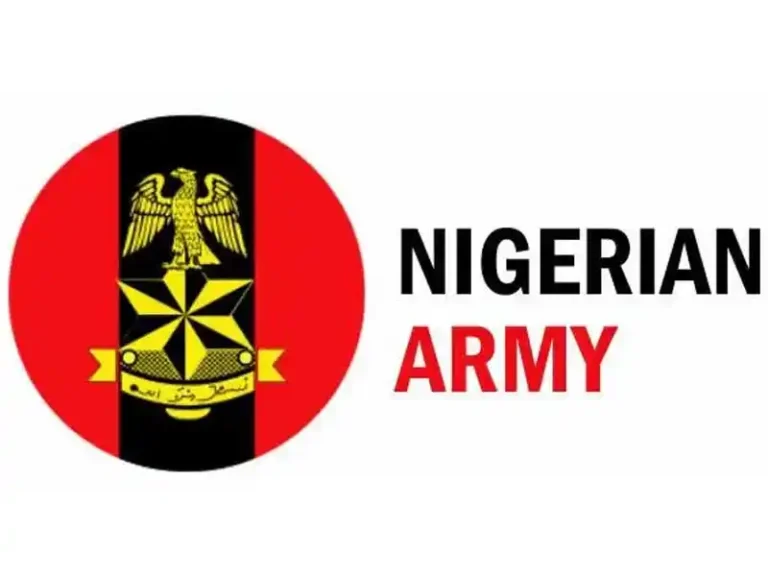 New Leaders Take Charge of Newly Established Army Divisions