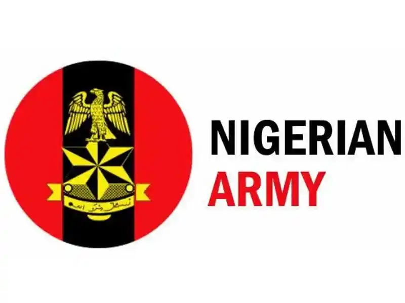 New Leaders Take Charge of Newly Established Army Divisions