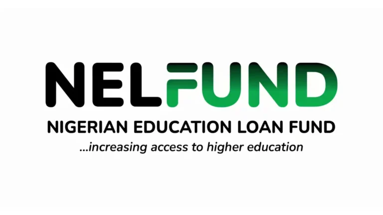 NELFUND Pays Students N40,000 for June, July Upkeep