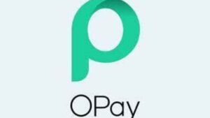 OPay Unveils Campaign In Digital Finance, Stimulates Confidence In ‘OPay Is Okay’