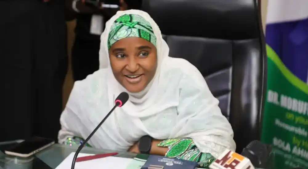 FG Says Technology Curbing Malpractice, Praises NECO CBT Exam
