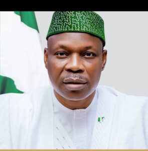 FG Asks Telecom Firms to Broaden Digital Health Services