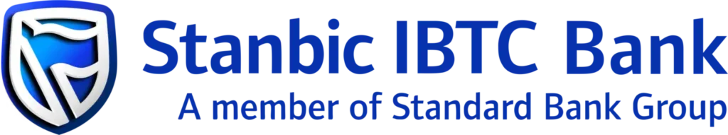 Stanbic IBTC Boosts MSMEs With Business Growth Insights At Nigeria Business Summit Regional Tour In Ibadan