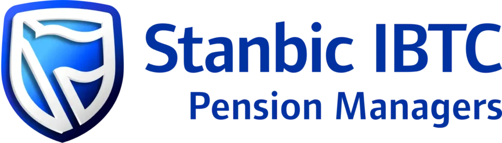 Stanbic IBTC Capital Shines As Winner Of Best Investment Bank In Nigeria At 2026 Global Banking And Finance Review Awards