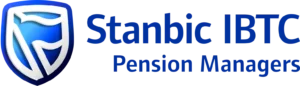 Stanbic IBTC Capital Shines As Winner Of Best Investment Bank In Nigeria At 2026 Global Banking And Finance Review Awards