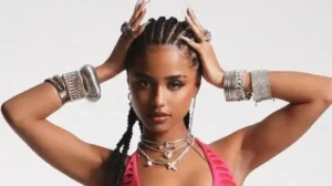 Tyla Removes Lagos From World Tour Schedule After Boycott Calls