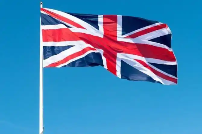 UK Approves Visas for Countries, Travellers Staying Under Six Months