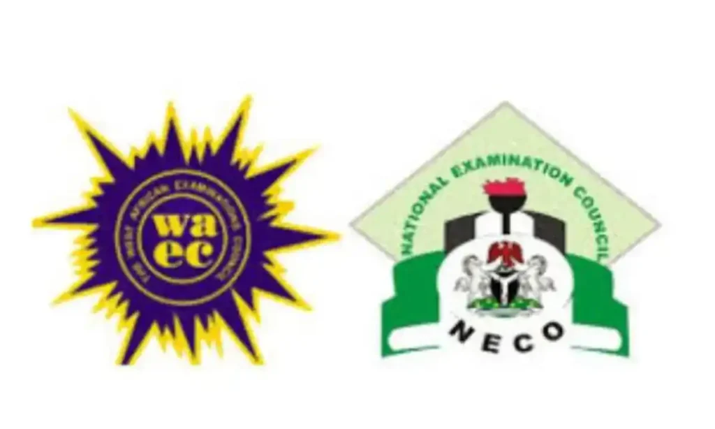 FG Halts WAEC, NECO Fees Hike