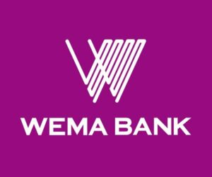 Interest Income Drives Wema Bank’s N131.4bn H1 Profit