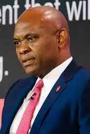 After 12 Years, Elumelu Steps Down As UBA Chairman, Paving Way For Nnorom Take Over