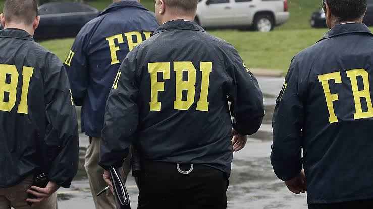 No Record Of Major Security Incidents During 2026 World Cup – FBI